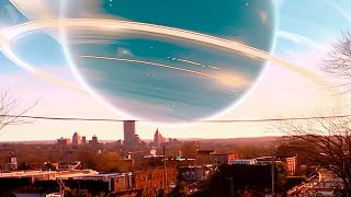 10 INSANE Space Events Happening in 2024 [upl. by Scottie]