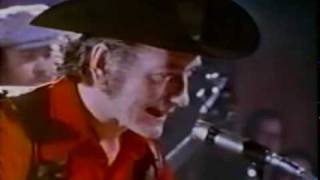 Stompin Tom Connors  The Canadian Lumberjack [upl. by Anelas393]