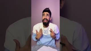 يوم الامتحان 😂 algeri stitch اكسبلور comedy funny stitche alger ضحك algeria [upl. by Carisa]