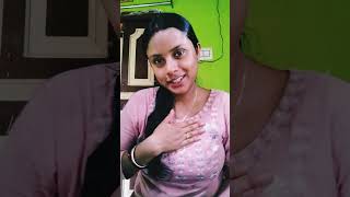 Eii tumi saradin mobailer moddhe ki dekho ðŸ¤£ðŸ¤£funny youtube viralvideo subscribemychannel [upl. by Suivatra]