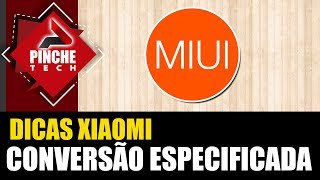 ProblemaSolução Miflash  Conversão especificada não é válida [upl. by Luciano]