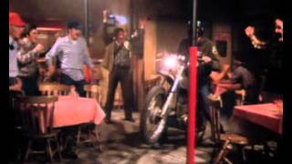 The Dukes Of Hazzard S01E07  Scene 1 [upl. by Uball]