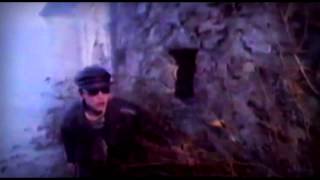 pankowпанков  REMEMBERME  Official Videoclip 1990 [upl. by Annel252]