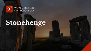 What is Stonehenge The Mysteries of the Neolithic Stone Circle [upl. by Oatis]