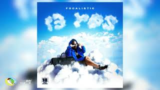 Focalistic Pabi Cooper and Yumbs  Mehlomadala Feat Lusanda Native and Zwayetoven Audio [upl. by Edric743]