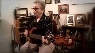 Carol Kaye  Most Heard But Least Known [upl. by Ailalue]