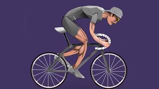 Effects of erythropoietin on cycling performance of welltrained cyclists [upl. by Ester37]