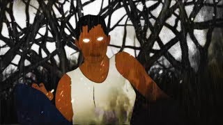 5 Two Sentence Horror Stories  ANIMATED Vol 2 [upl. by Ccasi]