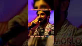 Gaman Santhal Navratri ProgramNavratri Song Gaman Santhal Statusgamansanthalnavratrishorts [upl. by Hgielrahc15]