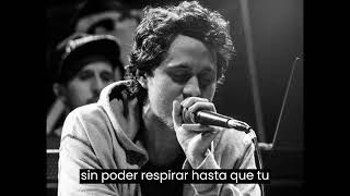 Canserbero  Cobardia [upl. by Bohi]