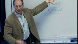 Lec 3  MIT 2830J Control of Manufacturing Processes S08 [upl. by Ybroc]