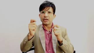 Kabali  Watch Full Movie Review by KRK  Bollywood Review  KRK Live [upl. by Auqeenahs]