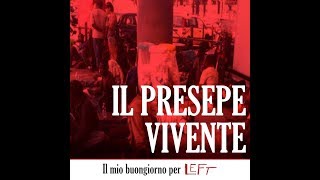 Il presepe vivente [upl. by Tnek]