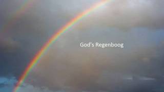 Gods Regenboog [upl. by Acinok]