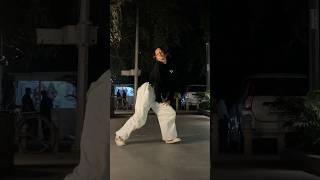 Character dheela hai🤪 bollywood viralvideo bollwooddance trendingshorts [upl. by Atteynad]