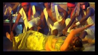 Gota Laga Re Full Bhojpuri Item Dance Video Dulha Aisan Chahi [upl. by Alleuqahs509]