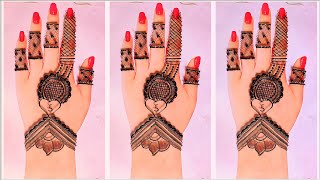 Stunning Mehndi Designs for Feet  Diwali 2024 FeetMehndi DiwaliCelebration [upl. by Khosrow]