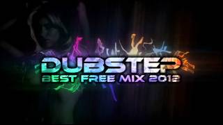 Best Dubstep mix 2012 New Free Download Songs 2 Hours Complete playlist High audio quality [upl. by Ahsahtan]