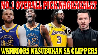 LAKERS 2020 quotGAME PLANquot ALAM ni COACH JJ REDDICK WOW  HIRAP SCHEDULE ng GSW KALBARYO NAGSIMULA NA [upl. by Naes]