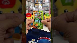 Should I Open it Or Should I Keep it Sealed  Episode 103  Fire Red Leaf Green EX pokemon [upl. by Ariada582]