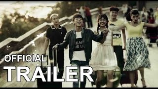 Chàng Trai Năm Ấy  Official Trailer  KC 31122014 [upl. by Kurt]