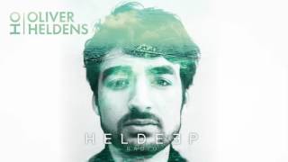 Oliver Heldens  Heldeep Radio 105 [upl. by Dibbrun]