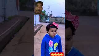 Party With The Bhoothnath shorts viral funny bhoot trendingyoutubeshorts funnyvideo [upl. by Charmaine988]