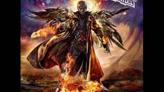 Judas Priest  Metalizer Audio [upl. by Nylirrej]