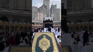 Beautiful islamic ringtone Naat ringtone Arabic Ringtone Ringtone 2024 [upl. by Loraine]