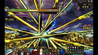 DFO Spectre TP Deep Diver Watch Dusky Island C4 Solo [upl. by Irrehs]