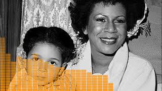 Back Down Memory Lane Minnie Riperton Remix  CJG Music Remixes [upl. by Shotton]