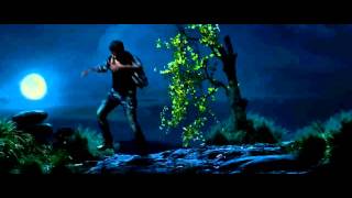 Paiyaa Tamil Movie  Poongatre Poongatre HD Song [upl. by Eetnahs]