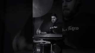 drums drumms drummer drumsy drumcover drumm music drummidary drumming drumsetups [upl. by Kartis]