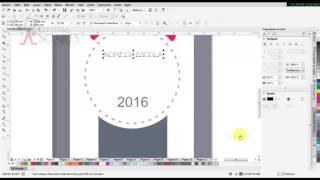 Download Miolo Agenda de Recado Educação Infantil  PDF ou COREL DRAW v X7 [upl. by Mukerji897]