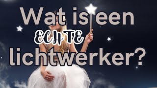 Audio Wat is een lichtwerker lichtwerker lichtwerkers liefde licht engelen lichtdragers [upl. by Armil]