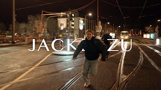 01099  Jacke zu prod by Lucry amp Suena [upl. by Enomsed]