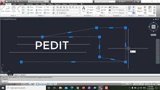 Fix Line weight for printing cad dwg or making Pdf [upl. by Armillda]