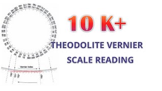 Theodolite vernier scale reading in malayalam theodolite malayalam vernierscale [upl. by Loring]