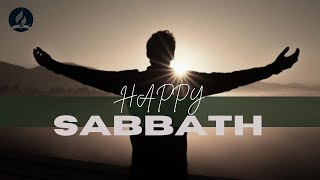 KBC Sabbath Program  27012024 [upl. by Nivk962]