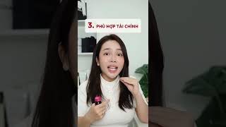 Bất ngờ với hiệu quả collagen nước nhà DHC mang lại  DHC Vietnam [upl. by Levy368]