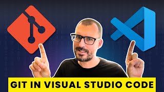 Git Essentials in VS Code A StepbyStep Guide [upl. by Anyehs109]