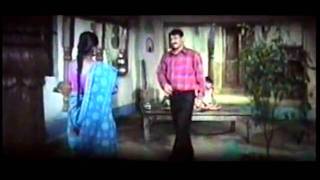 Mehari Aaee Rob Chalaee Full Song Sasura Bada Paise Wala [upl. by Wendall]