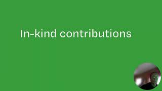 Budget Tips Applying for a FRRR Strengthening Rural Communities Grant [upl. by Oralee]