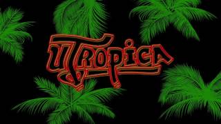 Uproot Andy  Barrioteca Tropical Bass [upl. by Ycniuqed]