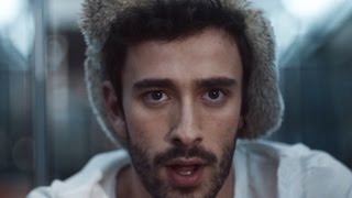 AJR  Weak Official Video [upl. by Euphemiah820]