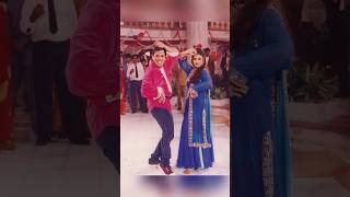 Dulhe Raja movie Govinda and Raveena Tondon dance performance 🧚 govinda govindasongsraveenatandon [upl. by Valentijn]