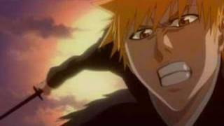 Bleach Blade Battlers 2nd Opening HD [upl. by Formenti]