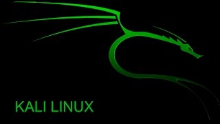 learn Kali linux tutorial for beginners 2017 [upl. by Nnylcaj670]