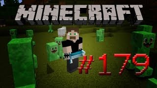 Lets Play  Minecraft  Part 179 DeutschGerman Movie2k heißt nun Movie4k [upl. by Elman]