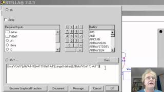 Produktentwicklung mit Modelica [upl. by Amla]